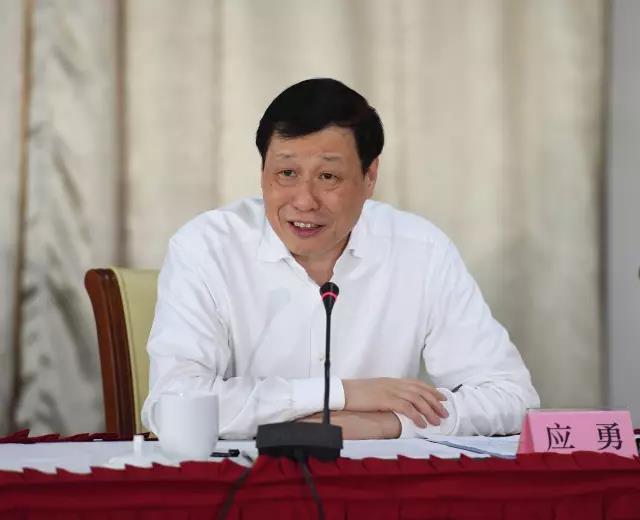 轉(zhuǎn)發(fā) | 韓正：穩(wěn)扎穩(wěn)打，確保環(huán)境綜合整治任務(wù)完成！整治后再回潮的，從重從嚴(yán)處理并曝光