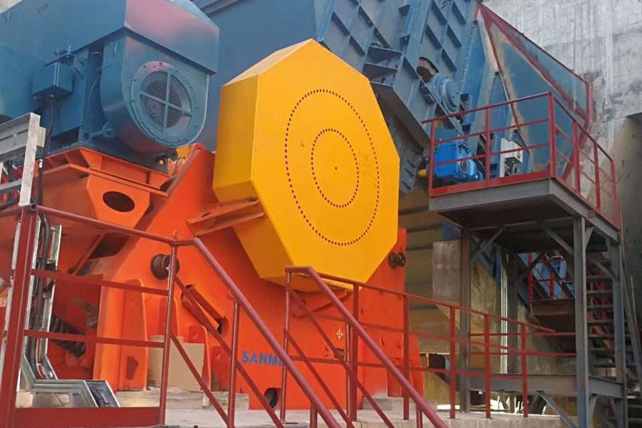 山美股份高性能歐版顎式破碎機(jī)助力南京中材緬甸交鑰匙工程 山美股份高性能歐版顎式破碎機(jī)助力南京中材緬甸交鑰匙工程