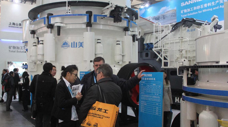 預告|山美股份備戰(zhàn)2018上海寶馬展