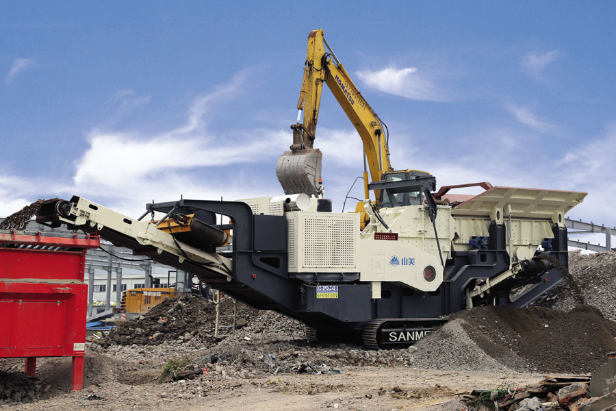 喜訊|山美股份通過(guò)上海市奉賢區(qū)產(chǎn)業(yè)技術(shù)創(chuàng)新項(xiàng)目評(píng)審