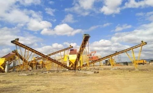 價(jià)格“失控”！砂石、混凝土、水泥、煤炭上千家企業(yè)漲價(jià)！