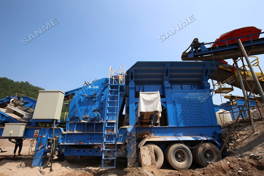 新項目|山美股份建設(shè)高性能建筑固廢處理裝備再次助力浙江東陽建筑固廢資源化