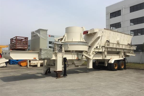 砂石緊缺，建筑垃圾再生骨料成2020年大熱項目！這8個高頻問題你一定要知道