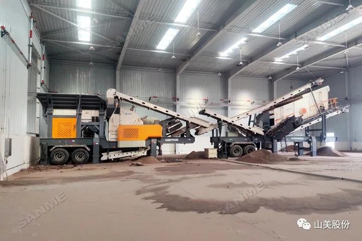 蓄勢(shì)待發(fā)｜上海山美股份邀您攜手同行，共贏2022!