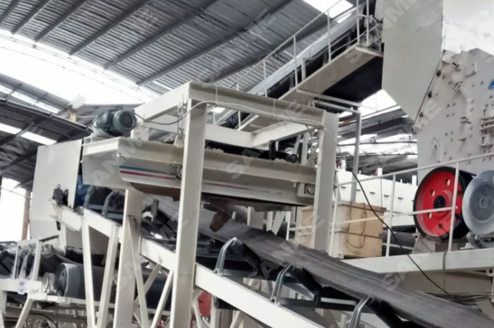 除鐵器用電磁的好還是永磁的好？