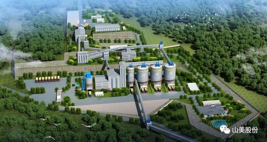 新年快樂(lè) | 回首2022，闊步2023