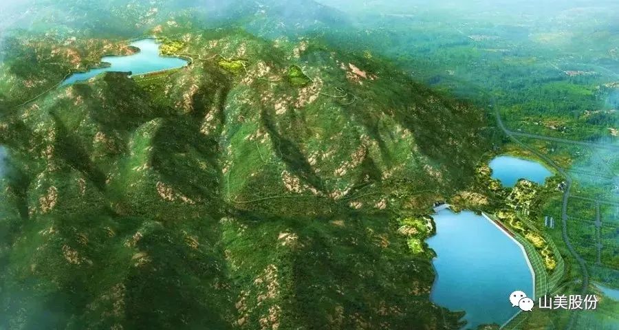 新年快樂(lè) | 回首2022，闊步2023