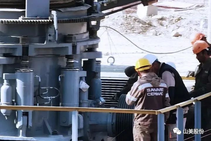 新年快樂(lè) | 回首2022，闊步2023