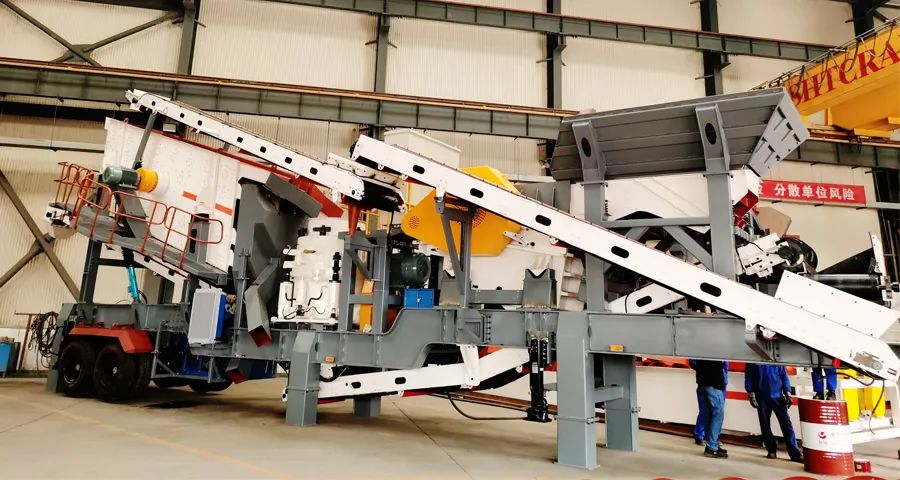 新年快樂(lè) | 回首2022，闊步2023