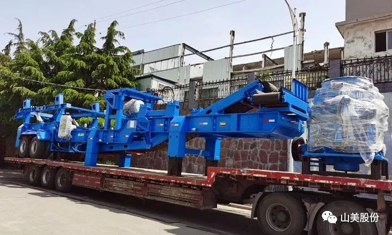 新年快樂(lè) | 回首2022，闊步2023