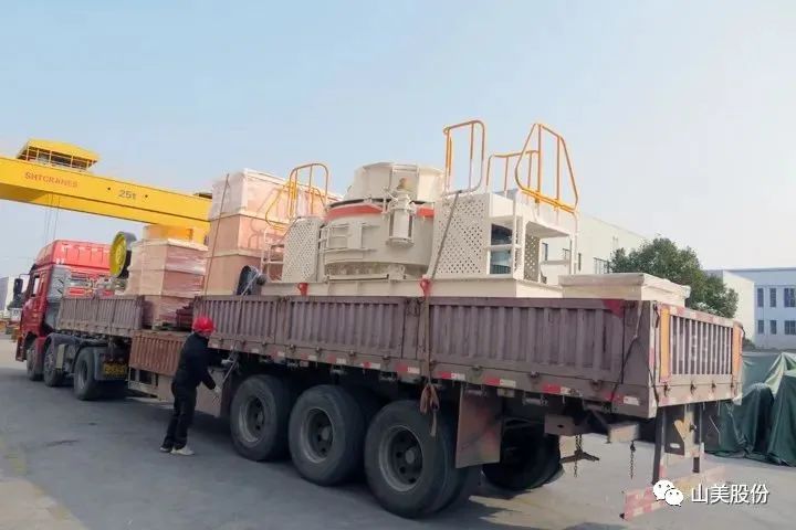 新年快樂(lè) | 回首2022，闊步2023