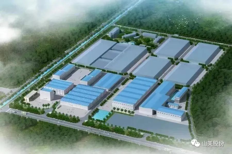 新年快樂(lè) | 回首2022，闊步2023