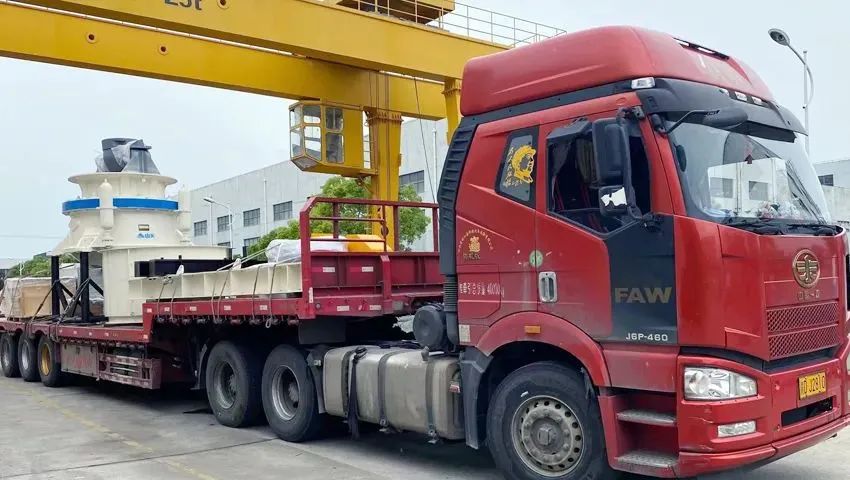 新年快樂(lè) | 回首2022，闊步2023