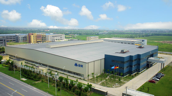 高速公路上用的砂石骨料是怎么生產(chǎn)的呢？