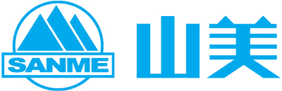 虎年開工大吉｜上海山美股份開啟全新征程，贏戰(zhàn)2022！