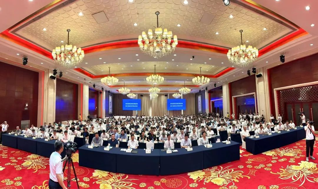 協(xié)會專訪 | 技術(shù)好、質(zhì)量好、人品好——上海山美股份董事長楊安民談業(yè)界“三好生”的內(nèi)涵