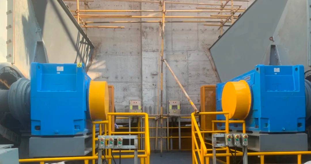 上海推動(dòng)垃圾分類系統(tǒng)化、精細(xì)化，從理念倡導(dǎo)到全民行動(dòng)