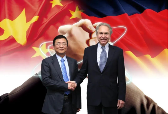 協(xié)辦風(fēng)采 | 創(chuàng)新破局：山美方案助力客戶提質(zhì)增效，重塑產(chǎn)品結(jié)構(gòu)